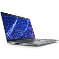 Portátil de segunda mano Dell Latitude 5530 - Intel Core i5-1235U, 8GB RAM, 256GB SSD