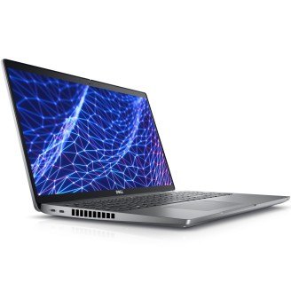 Laptopul Ideal pentru Performanță și Portabilitate