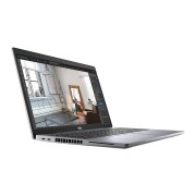 Laptop Refurbished DELL Precision 3560, Intel Core i7, 16GB RAM, 512GB SSD