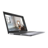 Laptop Refurbished DELL Precision 3560, Intel Core i7, 16GB RAM, 512GB SSD