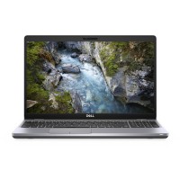 Laptop DELL Latitude 3540, Intel Core i5-1335U, 16GB RAM, 512GB SSD Laptop DELL Latitude 3540, Intel Core i5-1335U, 16GB RAM, 512GB SSD