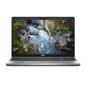 Laptop DELL Latitude 3540, Intel Core i5-1335U, 16GB RAM, 512GB SSD Laptop DELL Latitude 3540, Intel Core i5-1335U, 16GB RAM, 512GB SSD