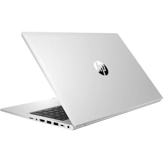 Laptop Second Hand HP ProBook 450 G8, Intel Core i5-1135G7, 8GB RAM, 256GB SSD