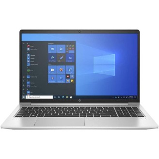 Laptop Second Hand HP ProBook 450 G8, Intel Core i5-1135G7, 8GB RAM, 256GB SSD