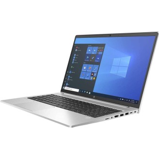 Laptop Second Hand HP ProBook 450 G8, Intel Core i5-1135G7, 8GB RAM, 256GB SSD