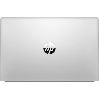 Laptop Second Hand HP ProBook 450 G8, Intel Core i5-1135G7, 8GB RAM, 256GB SSD