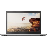 Laptop Refurbished LENOVO Ideapad 520-15IKB Intel Core i7, 8GB RAM, 256GB SSD