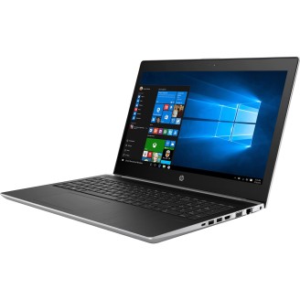 Laptopul ideal pentru profesioniști și studenți