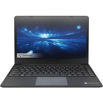 Laptop Nou Gateway GWNR71539 Ultra Slim, Ryzen 7, 16GB RAM, 1TB SSD Laptop Nou Gateway GWNR71539 Ultra Slim, Ryzen 7, 16GB RAM, 1TB SSD