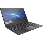 Laptop Nou Gateway GWNR71539 Ultra Slim, Ryzen 7, 16GB RAM, 1TB SSD
