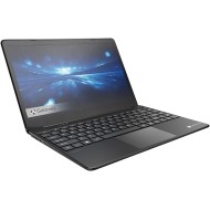 Laptop Nou Gateway GWNR71539 Ultra Slim, Ryzen 7, 16GB RAM, 1TB SSD