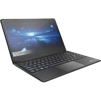 Laptop Nou Gateway GWNR71539 Ultra Slim, Ryzen 7, 16GB RAM, 1TB SSD Laptop Nou Gateway GWNR71539 Ultra Slim, Ryzen 7, 16GB RAM, 1TB SSD