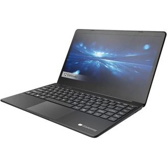 Laptop Nou Gateway GWNR71539 Ultra Slim, Ryzen 7, 16GB RAM, 1TB SSD Laptop Nou Gateway GWNR71539 Ultra Slim, Ryzen 7, 16GB RAM, 1TB SSD