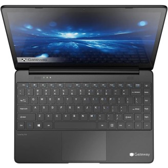Laptop Nou Gateway GWNR71539 Ultra Slim, Ryzen 7, 16GB RAM, 1TB SSD Laptop Nou Gateway GWNR71539 Ultra Slim, Ryzen 7, 16GB RAM, 1TB SSD