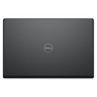 Laptop Nou Gateway GWNR71539 Ultra Slim, Ryzen 7, 16GB RAM, 1TB SSD Laptop Nou Gateway GWNR71539 Ultra Slim, Ryzen 7, 16GB RAM, 1TB SSD