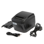 Imprimanta etichete OptimX Pro H-310, 20-82mm, 152mm/s, USB, Bluetooth