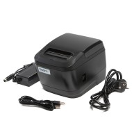Imprimanta etichete OptimX Pro H-310, 20-82mm, 152mm/s, USB, Bluetooth