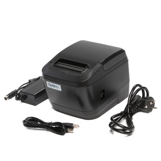 Îmbunătățiți eficiența afacerii cu OptimX Pro H-310