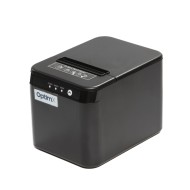 Imprimanta termica OptimX Pro HQ821, 80mm, 200mm/s, USB, LAN