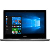 Laptop DELL Inspiron 13-5378, Intel Core i5-7200U, 16GB RAM, 256GB SSD