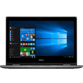 Laptop DELL Inspiron 13-5378 cu Intel Core i5 și 16GB RAM Putere și eficiență într-un laptop elegant