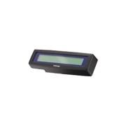 Mini Display PosiFlex PD-2000 USB, LED - Equipos POS