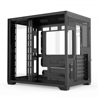 Transformă-ți experiența de gaming cu Pro Gaming Elite Black