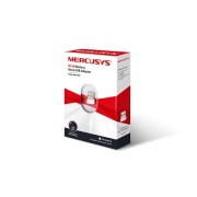 Adaptor wireless MERCUSYS NANO 150Mbps - MW150US USB 2.0 Adaptor wireless MERCUSYS NANO 150Mbps - MW150US USB 2.0