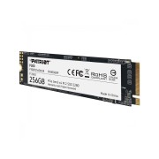 OptimX M.2 NVMe 3.0 512GB SSD - Viteză și Performanță Ridicate OptimX M.2 NVMe 3.0 512GB SSD - Viteză și Performanță Ridicate