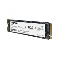 OptimX M.2 NVMe 3.0 512GB SSD - Viteză și Performanță Ridicate