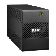 UPS Second Hand Eaton 5E500I, 300W/500VA, 230V, IEC C13, 230V