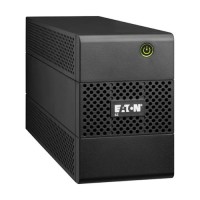 UPS Second Hand Eaton 5E500I, 500VA, 300W, 230V, IEC C13