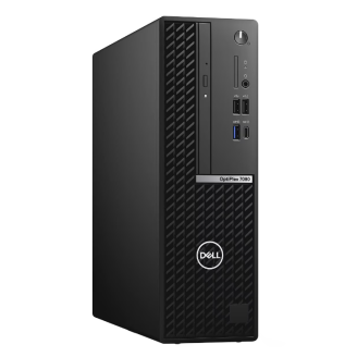 Calculator DELL OptiPlex 7080 SFF, Intel Core i5-10500, 8GB RAM, 256GB SSD Calculator DELL OptiPlex 7080 SFF, Intel Core i5-10500, 8GB RAM, 256GB SSD