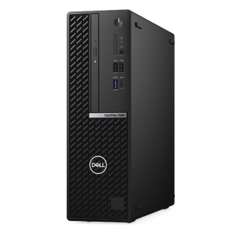 Calculator DELL OptiPlex 7080 SFF, Intel Core i5-10500, 8GB RAM, 256GB SSD Calculator DELL OptiPlex 7080 SFF, Intel Core i5-10500, 8GB RAM, 256GB SSD