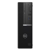 Calculator Second Hand DELL OptiPlex 7080 SFF, Intel Core i5-10500 3.10 - 4.50GHz, 16GB DDR4, 1TB SSD Calculator Second Hand DELL OptiPlex 7080 SFF, Intel Core i5-10500 3.10 - 4.50GHz, 16GB DDR4, 1TB SSD