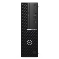 Calculator Refurbished DELL OptiPlex 7080 SFF, Intel Core i5-10500, 256GB SSD
