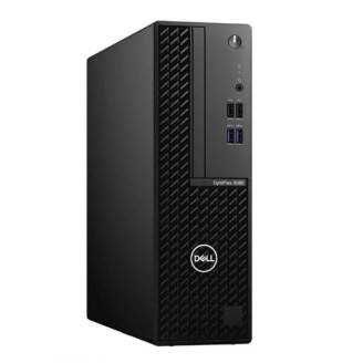 Calculator DELL OptiPlex 3080 SFF, Intel Core i5-10500, 16GB RAM, 256GB SSD Calculator DELL OptiPlex 3080 SFF, Intel Core i5-10500, 16GB RAM, 256GB SSD