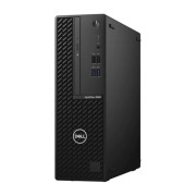 DELL OptiPlex 3080 SFF, Intel Core i5-10500, 16GB RAM, 256GB SSD DELL OptiPlex 3080 SFF, Intel Core i5-10500, 16GB RAM, 256GB SSD