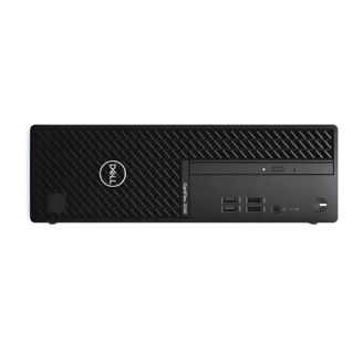 Calculator DELL OptiPlex 3080 SFF, Intel Core i5-10500, 16GB RAM, 256GB SSD Calculator DELL OptiPlex 3080 SFF, Intel Core i5-10500, 16GB RAM, 256GB SSD