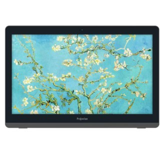 Tableta All In One ProWise PW.1340020001, 21.5 inch TouchScreen Full HD Tableta All In One ProWise PW.1340020001, 21.5 inch TouchScreen Full HD