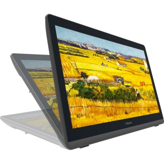 Tableta All In One ProWise PW.1340020001, 21.5 inch TouchScreen Full HD Tableta All In One ProWise PW.1340020001, 21.5 inch TouchScreen Full HD