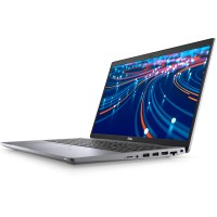 Laptop Refurbished Dell Latitude 5520 - Intel Core i5, 8GB RAM, 256GB SSD Laptop Refurbished Dell Latitude 5520 - Intel Core i5, 8GB RAM, 256GB SSD