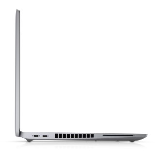 Ανακατασκευασμένος φορητός υπολογιστής Dell Latitude 5520 - Intel Core i5, 8GB RAM, 256GB SSD