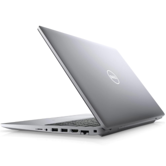 Ανακατασκευασμένος φορητός υπολογιστής Dell Latitude 5520 - Intel Core i5, 8GB RAM, 256GB SSD