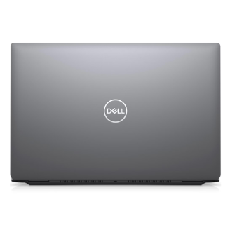 Ανακατασκευασμένος φορητός υπολογιστής Dell Latitude 5520 - Intel Core i5, 8GB RAM, 256GB SSD