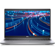 Laptop Refurbished Dell Latitude 5520, Intel Core i5-1135G7, 15.6 Inch