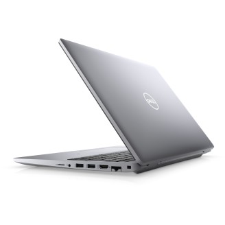 Laptop Refurbished Dell Latitude 5520, Intel Core i5-1135G7, 15.6 Inch