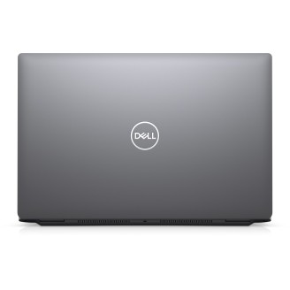 Laptop Refurbished Dell Latitude 5520, Intel Core i5-1135G7, 15.6 Inch