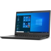 Refurbished Laptop Dynabook Tecra A40-G-138 i5-10210U 14