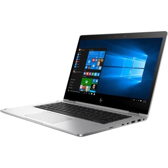 Laptop Second Hand HP EliteBook X360 1030 G3, Intel Core i5, 8GB, 256GB SSD Laptop Second Hand HP EliteBook X360 1030 G3, Intel Core i5, 8GB, 256GB SSD